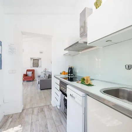 Villa Ca'N Fuat