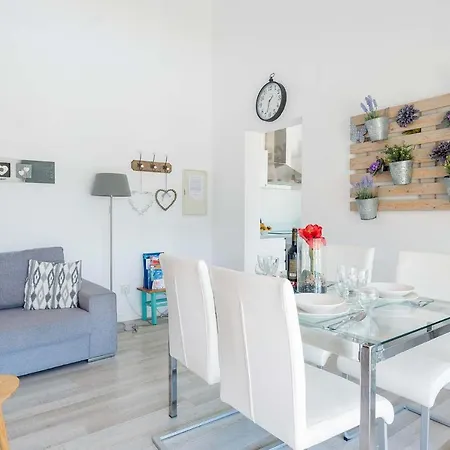 Villa Ca'N Fuat